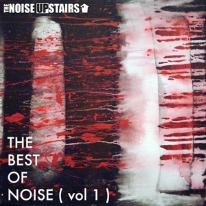 NUS001 - The Best Of Noise