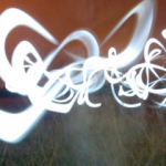 shapeimage_2-1 shapeimage_2-1