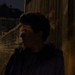 Federico