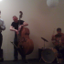 Trio of Sheffield Musicians – 10 March 2011