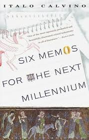 “Six Memos” featuring lots of NUS regulars
