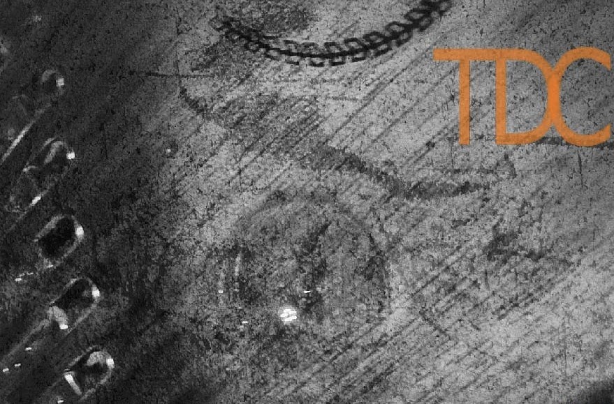 The Dissonance Collective