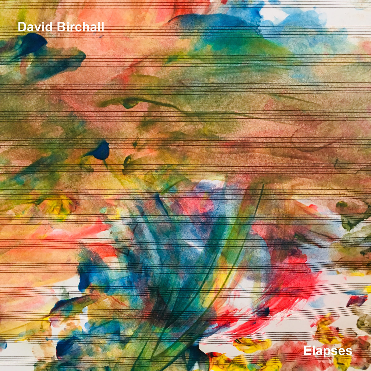 David Birchall and Jaydev Mistry – 11 June 2026