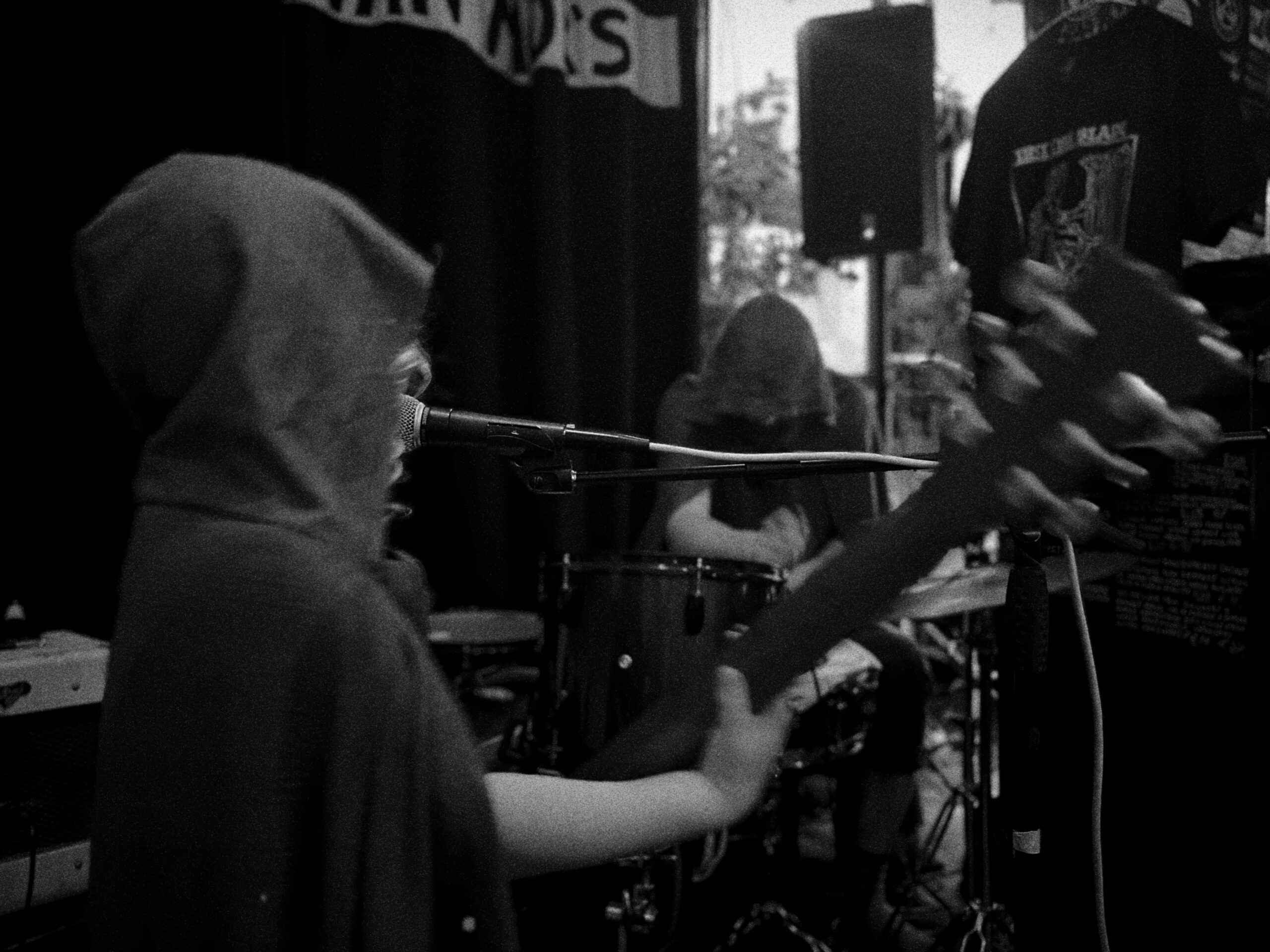 Monkshood – 30 June 2026